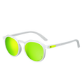 McLaren Racing F1 Limited Edition SunGod Lando Norris Zephyrs Sunglasses - Yellow