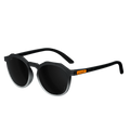 McLaren Racing F1 Limited Edition SunGod Zephyrs Sunglasses - Black