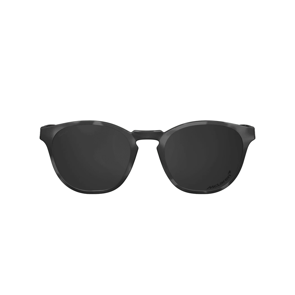 McLaren Racing F1 Limited Edition SunGod Miras Sunglasses - Black