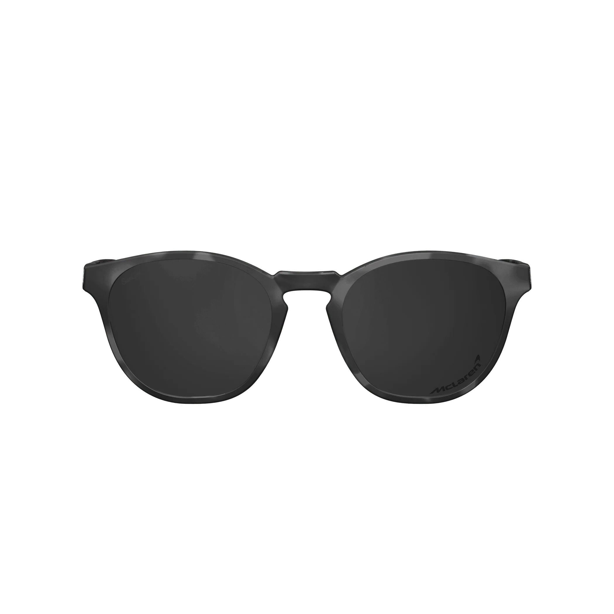 McLaren Racing F1 Limited Edition SunGod Miras Sunglasses - Black