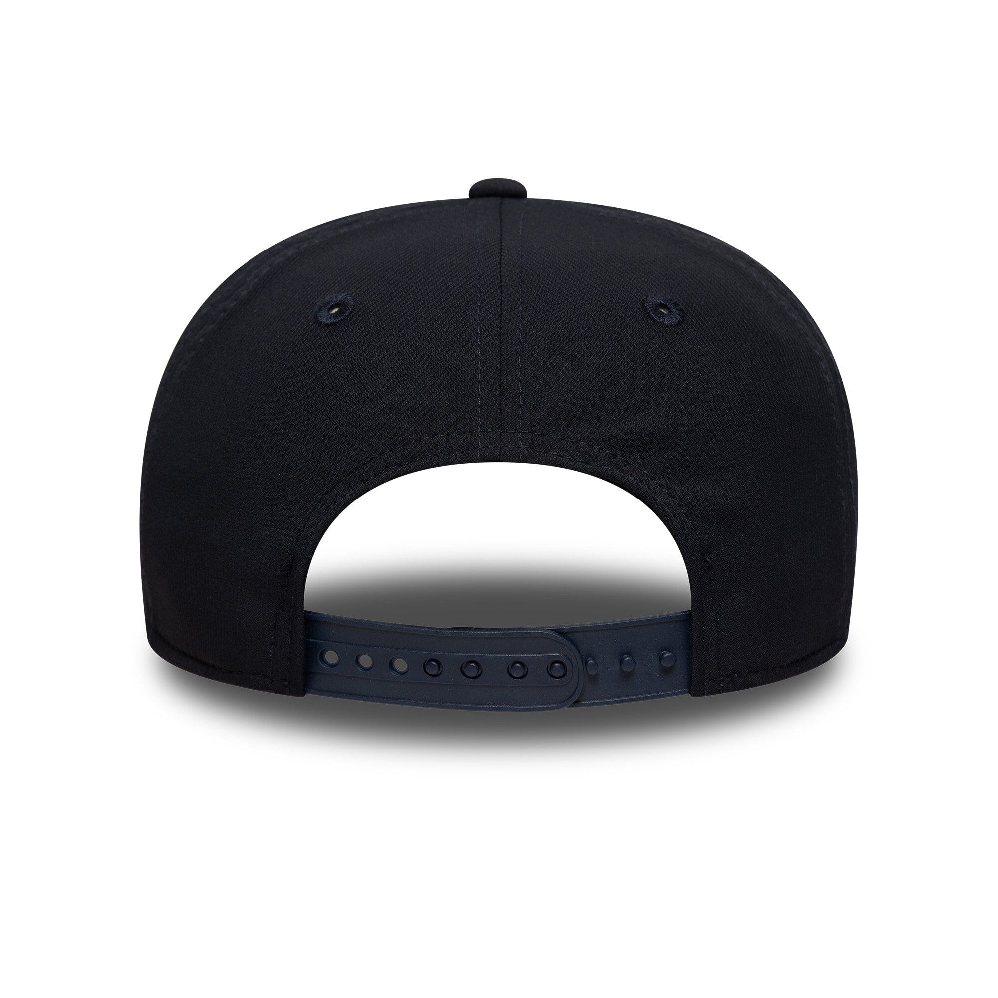 Alpine Racing F1 New Era 9Seventy Recycled Hat - Navy