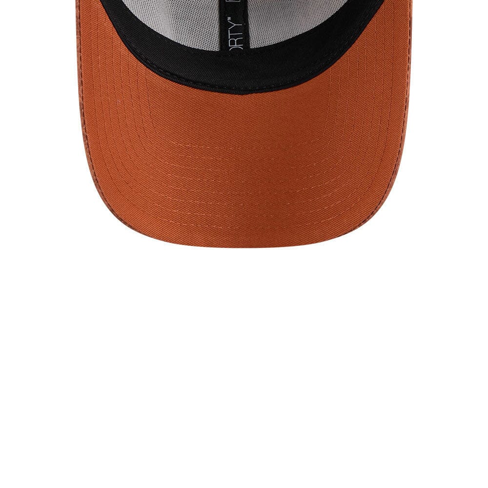 Red Bull Racing F1 New Era 9Forty Special Edition Austin GP Hat