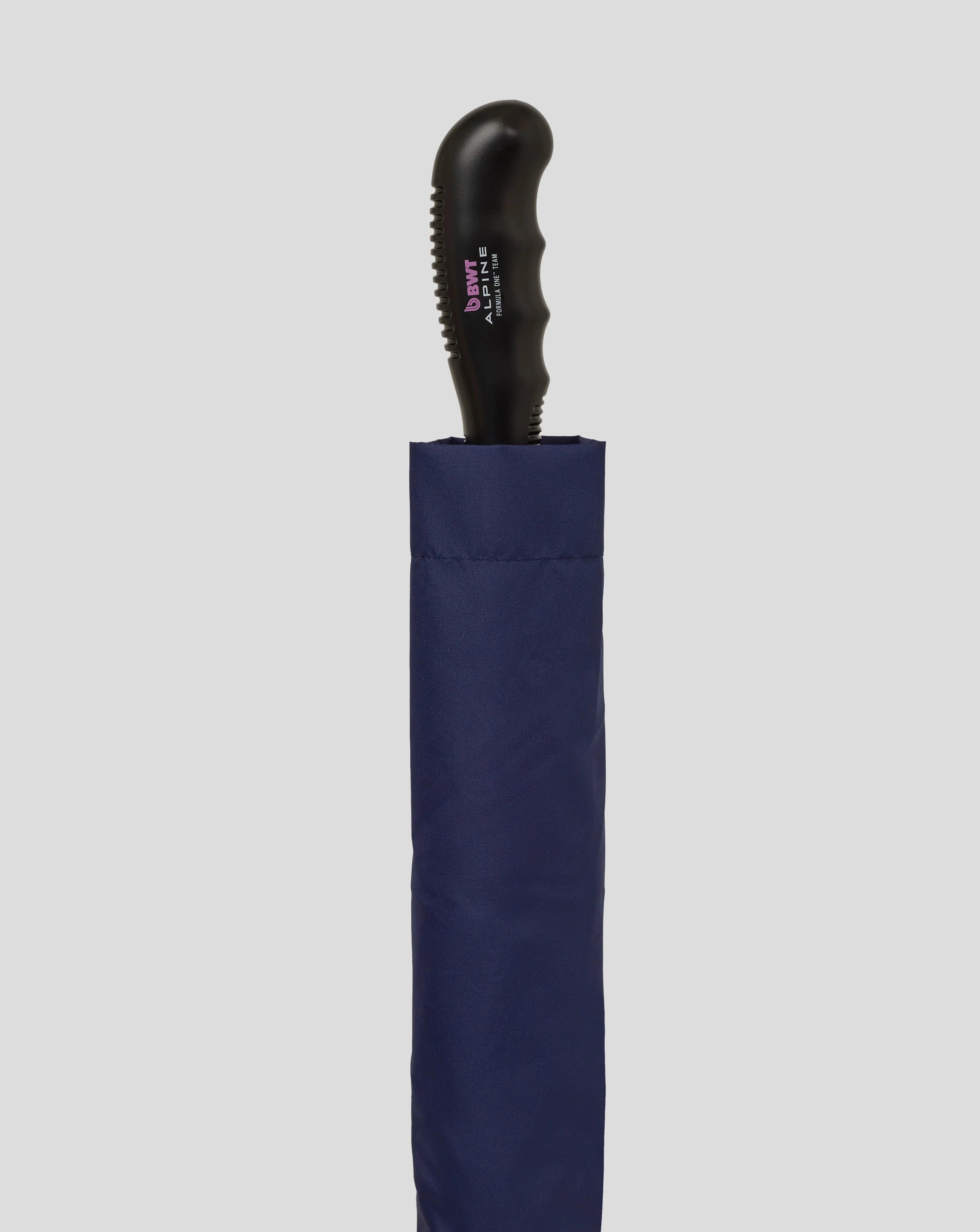 Alpine Racing F1 Team Golf Umbrella