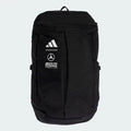 Mercedes - AMG Petronas Formula One Engineers Backpack - Black