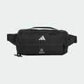 Mercedes - AMG Petronas Formula One Engineers Waistbag - Black