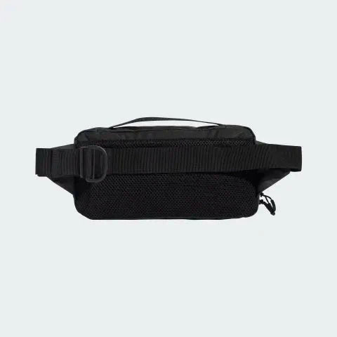 Mercedes - AMG Petronas Formula One Engineers Waistbag - Black