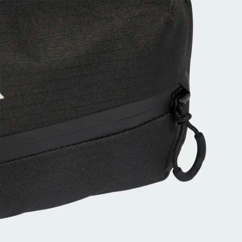 Mercedes - AMG Petronas Formula One Engineers Waistbag - Black