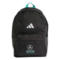 Mercedes - AMG Petronas Formula One DNA Backpack - Black