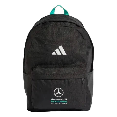 Mercedes - AMG Petronas Formula One DNA Backpack - Black