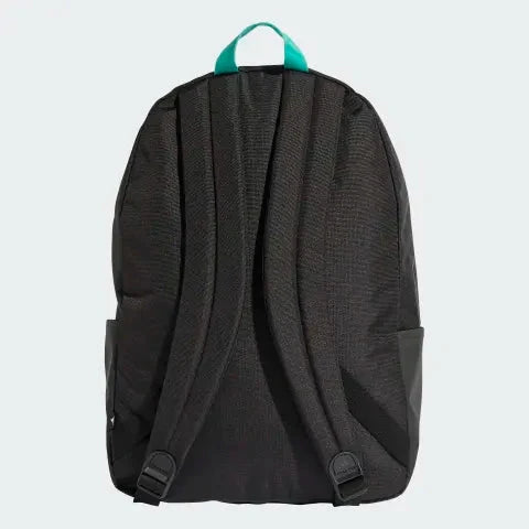 Mercedes - AMG Petronas Formula One DNA Backpack - Black