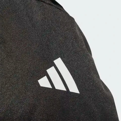Mercedes - AMG Petronas Formula One DNA Backpack - Black