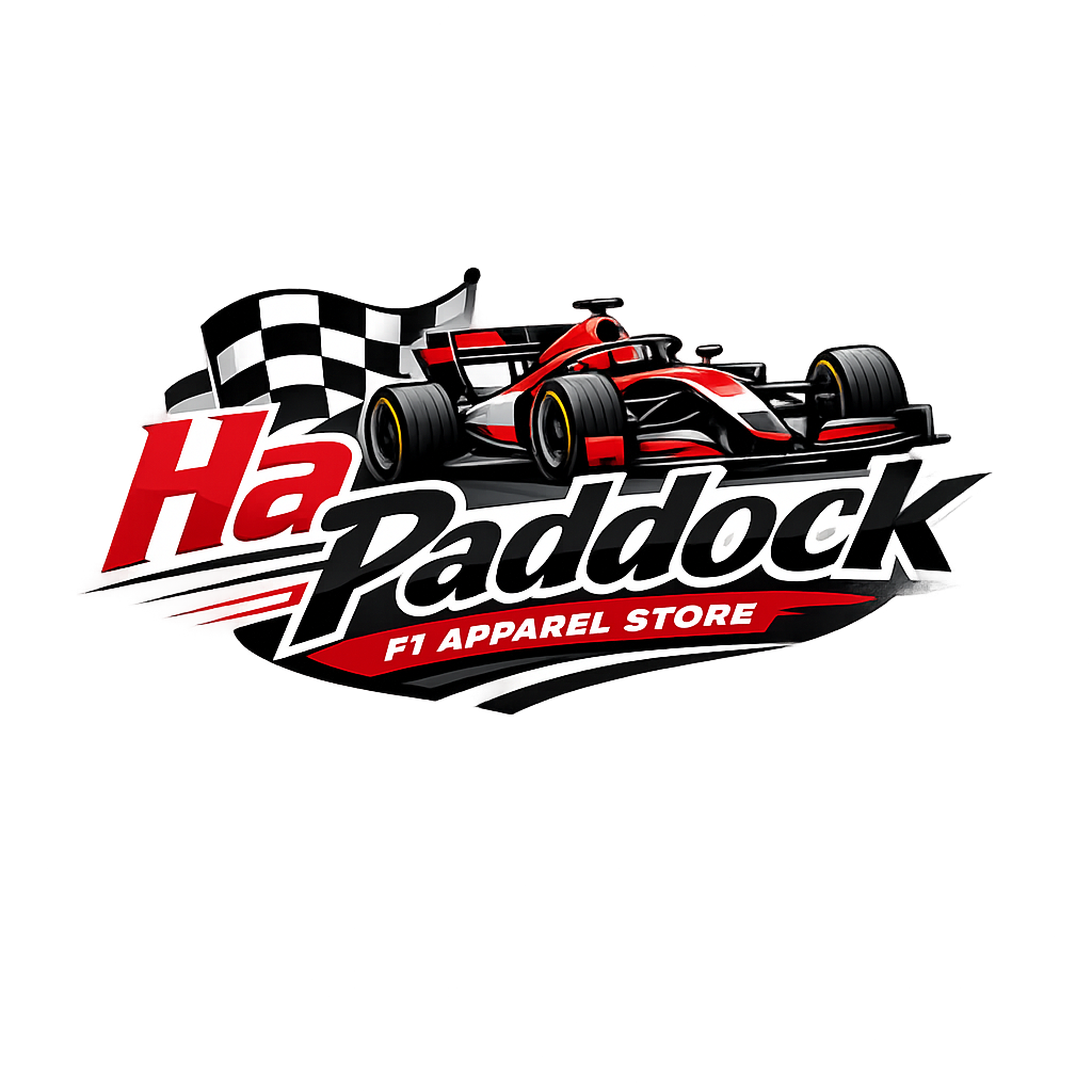 HaPaddock