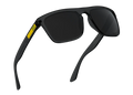 McLaren Racing F1 Limited Edition SunGod Renegades Sunglasses - Oscar Piastri