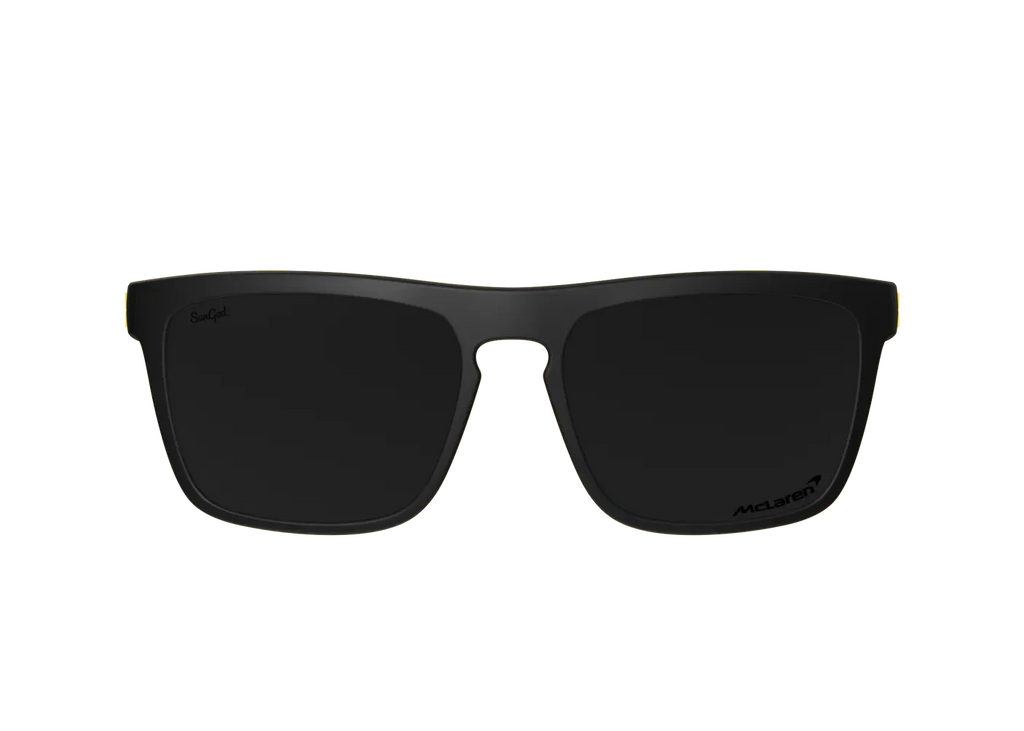 McLaren Racing F1 Limited Edition SunGod Renegades Sunglasses - Oscar Piastri