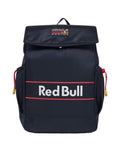 Red Bull Racing F1 Backpack - Navy