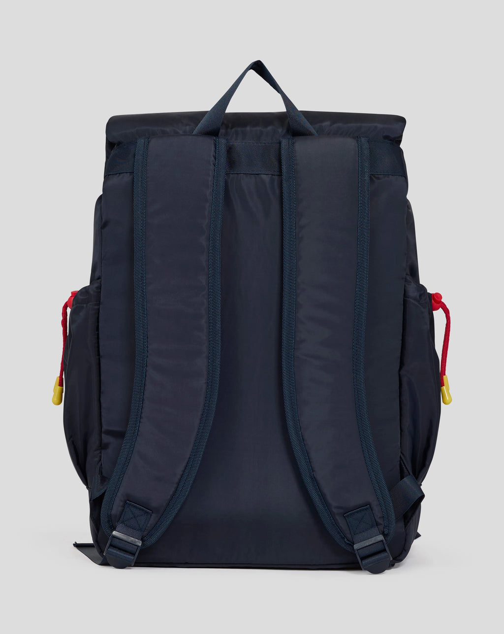 Red Bull Racing F1 Backpack - Navy