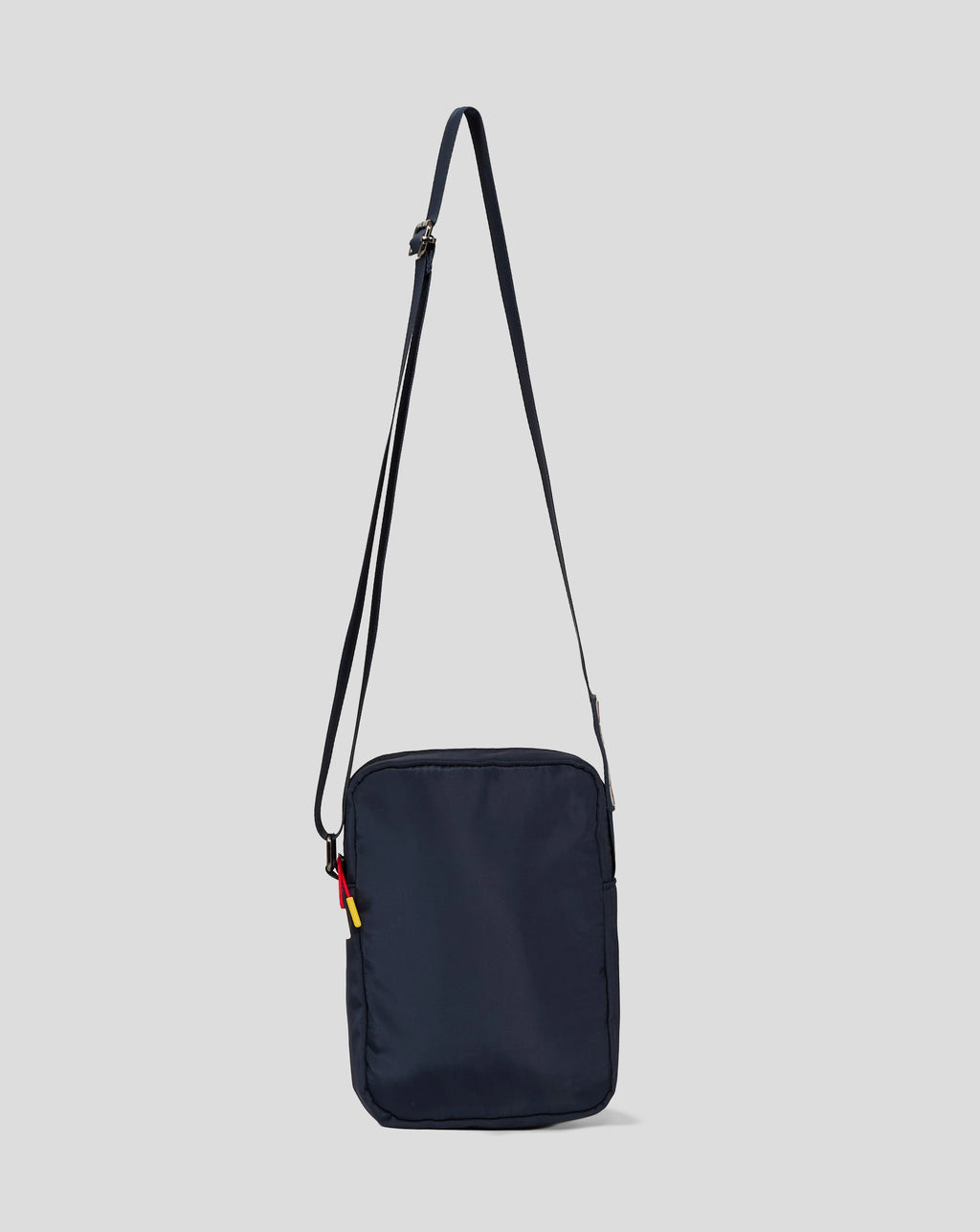 Red Bull Racing F1 Cross Body Bag - Navy