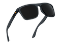 McLaren Racing F1 Limited Edition SunGod Renegades Sunglasses - Black
